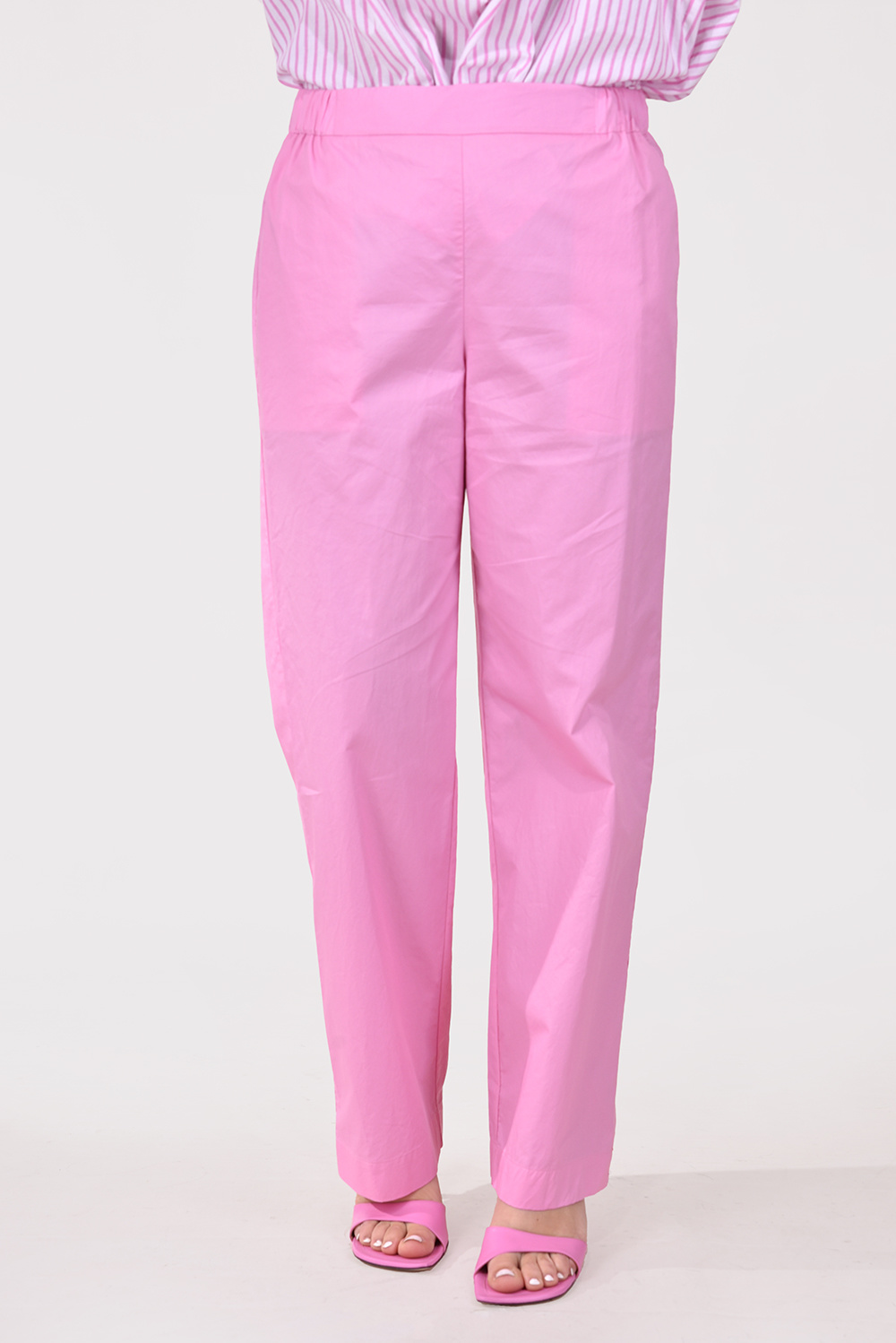 Xirena broek Demsey X287125 roze Xirena broek Demsey X287125 roze