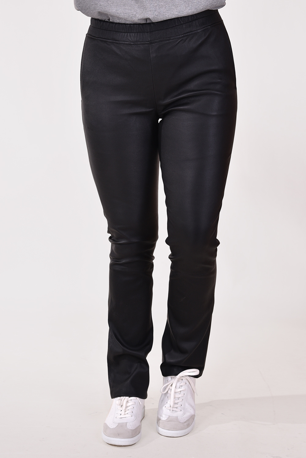 Suite 22 broek Bernini zwart Suite 22 broek Bernini zwart