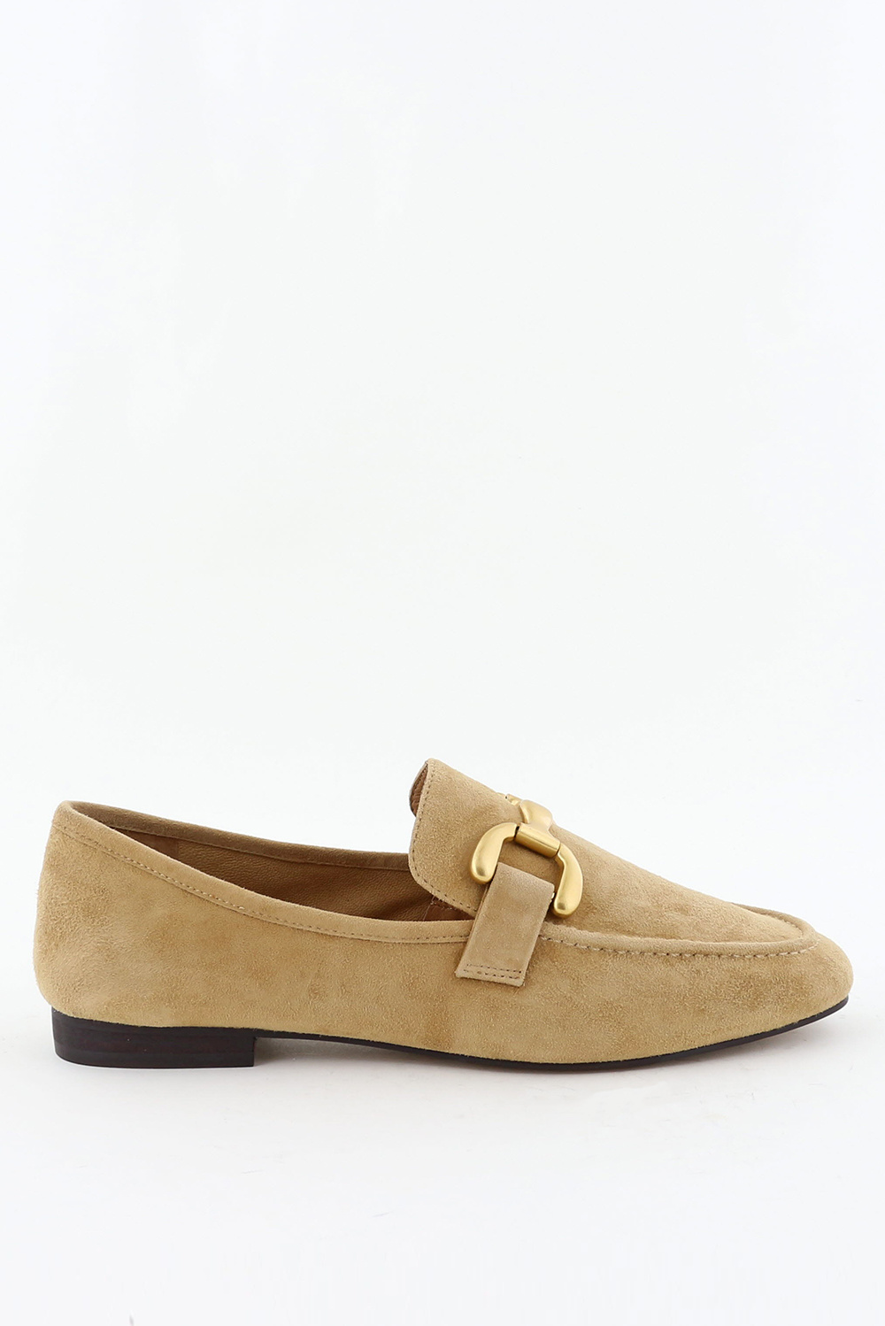Bibi Lou loafers 571Z30VK beige Bibi Lou loafers 571Z30VK beige