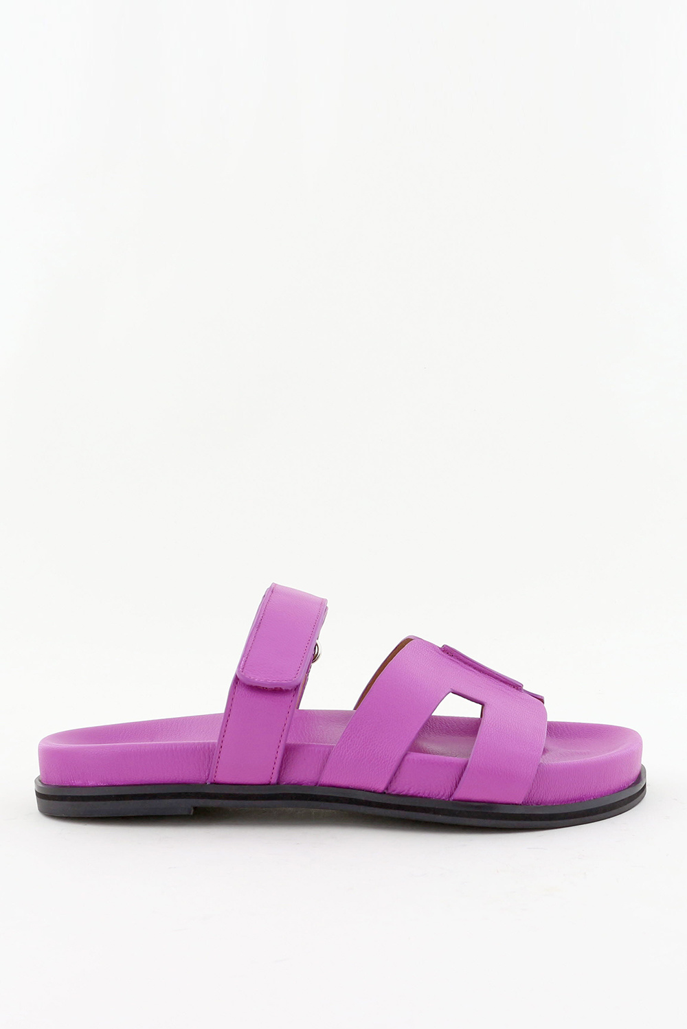 Bibi Lou sandalen 525Z40VK roze Bibi Lou sandalen 525Z40VK roze