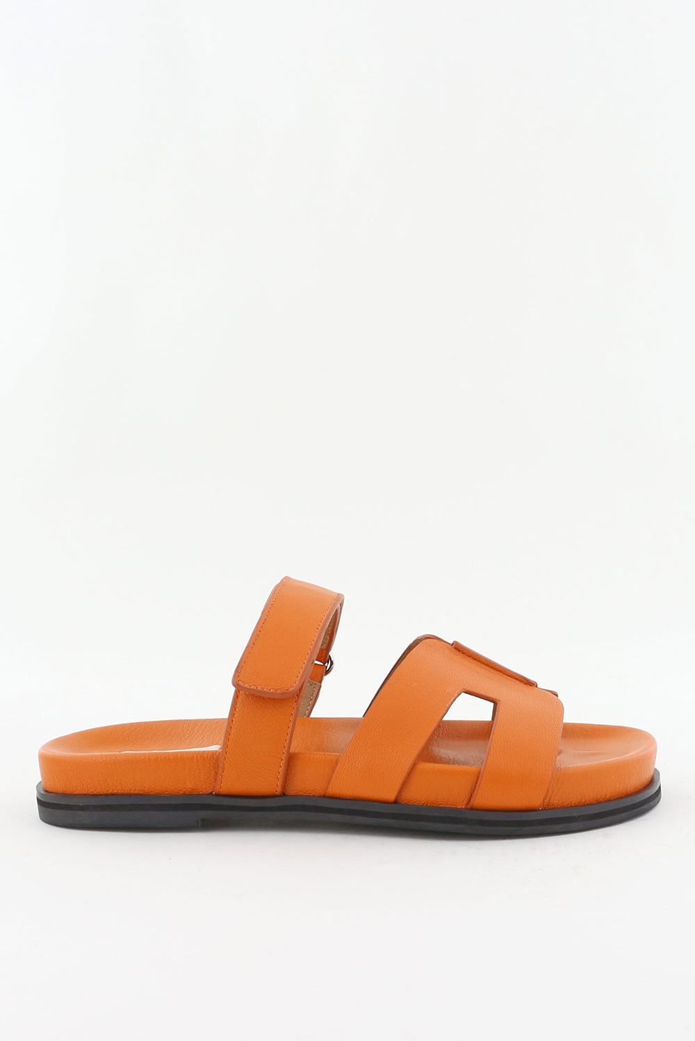 Bibi Lou sandalen 525Z40VK oranje Bibi Lou sandalen 525Z40VK oranje