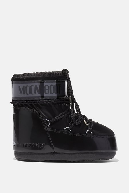 Exclusieve damesschoenen online bestellen bij Marjon Snieders Shoes,  Fashion \u0026More - Marjon Snieders