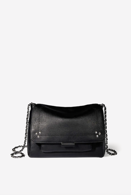 HealthdesignShops  Jérôme Dreyfuss Lulu small crossbody bag