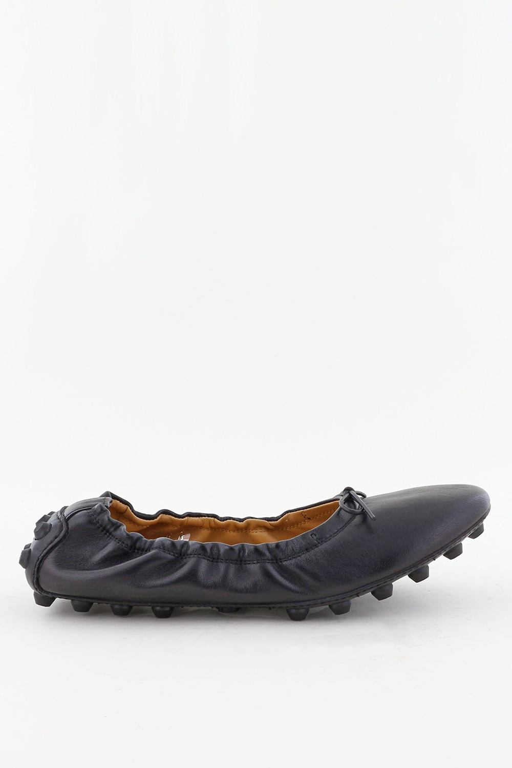 tods ballerinas sale