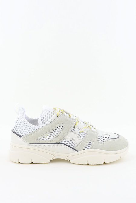 Shop the latest sneakers from Isabel Marant online at Marjon Snieders -  Marjon Snieders