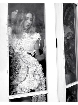 Let us introduce: Zimmermann Let us introduce: Zimmermann