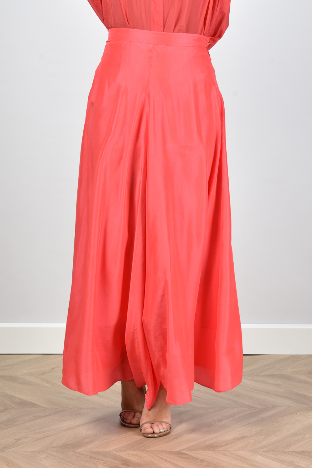 Forte_Forte rok 10377 rood Forte_Forte rok 10377 rood
