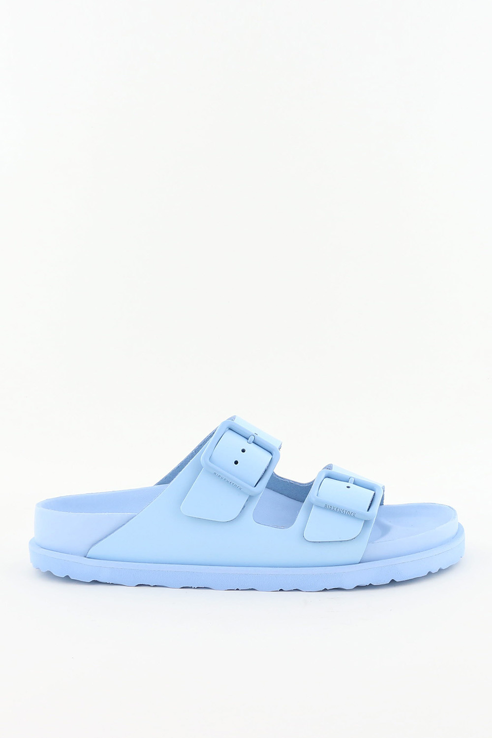 Birkenstock 1774 sandalen Arizona 1025990 blauw Birkenstock 1774 sandalen Arizona 1025990 blauw