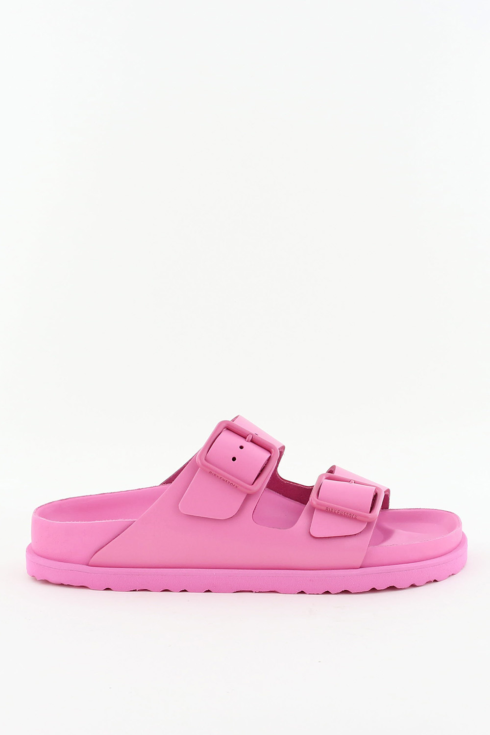 Birkenstock 1774 sandalen Arizona 1025963 roze Birkenstock 1774 sandalen Arizona 1025963 roze