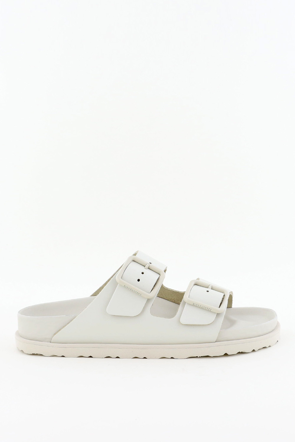 Birkenstock 1774 sandalen Arizona 1025972 nude Birkenstock 1774 sandalen Arizona 1025972 nude