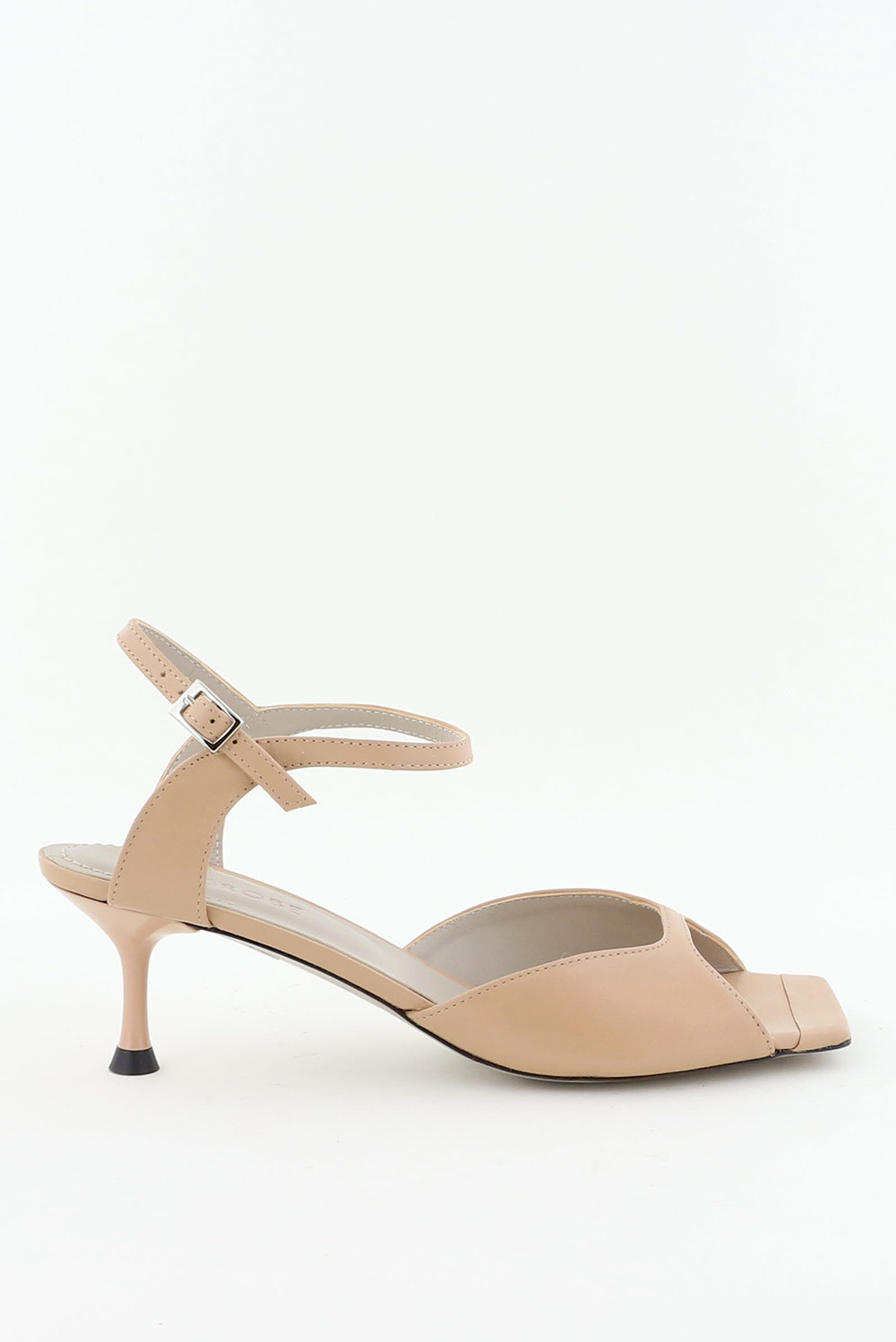 Morobe sandalen Grace 36 nude Morobe sandalen Grace 36 nude