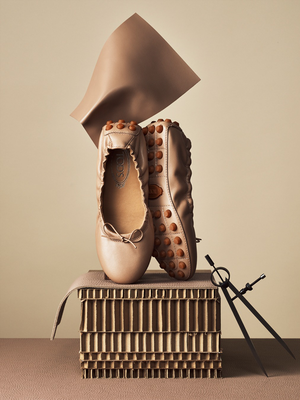 Hogan en Tod’s: het symbool van Italiaanse elegantie. Hogan en Tod’s: het symbool van Italiaanse elegantie.