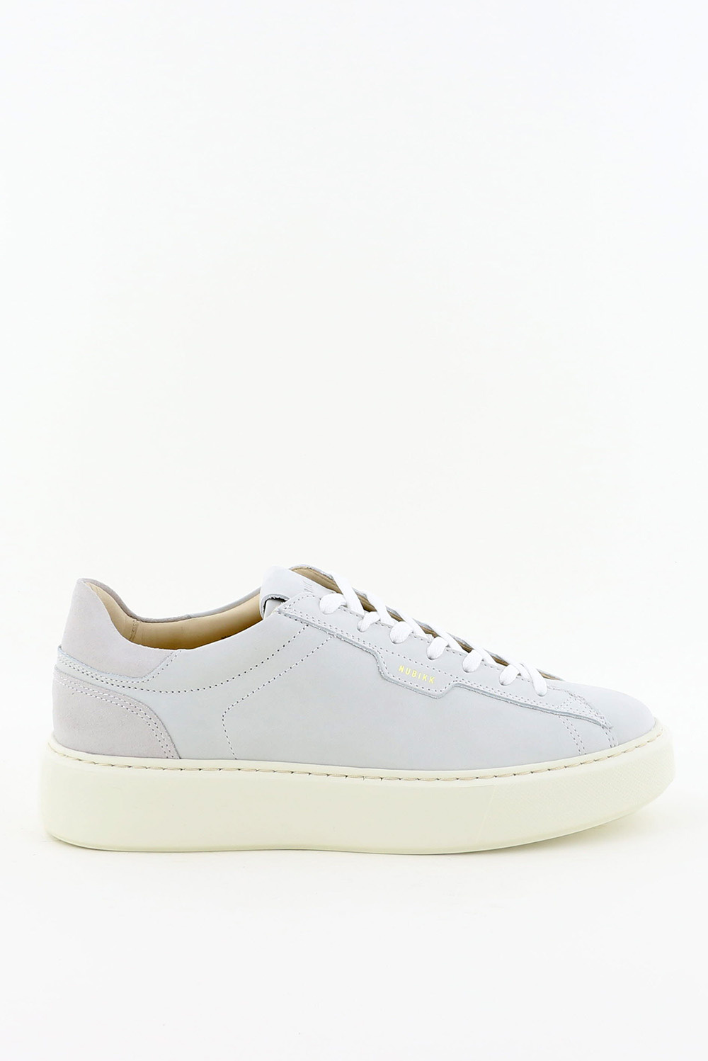 Nubikk sneakers Vince Tora 21077200 grijs Nubikk sneakers Vince Tora 21077200 grijs