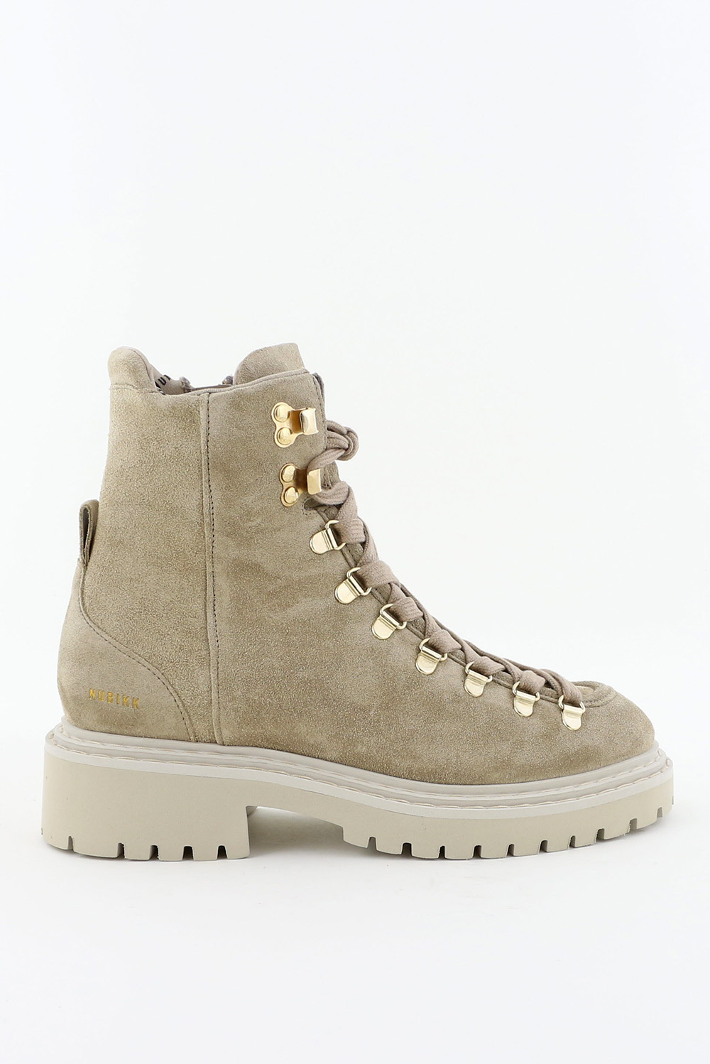 Enkellaarsjes nubikk new arrivals