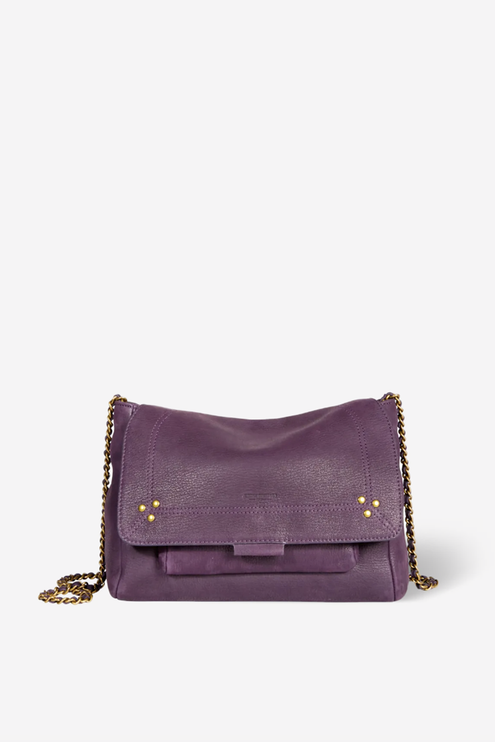 HealthdesignShops  Jérôme Dreyfuss Lulu small crossbody bag