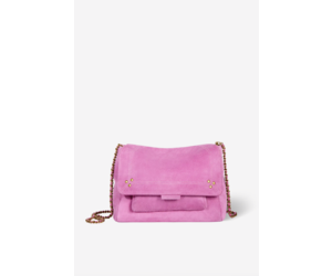 HealthdesignShops  Jérôme Dreyfuss Lulu small crossbody bag