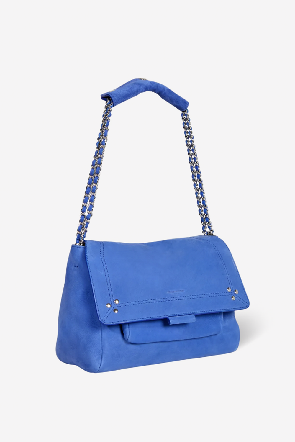 HealthdesignShops  Jérôme Dreyfuss Lulu small crossbody bag