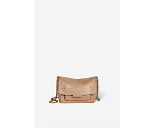 HealthdesignShops, Jérôme Dreyfuss Lulu small crossbody bag