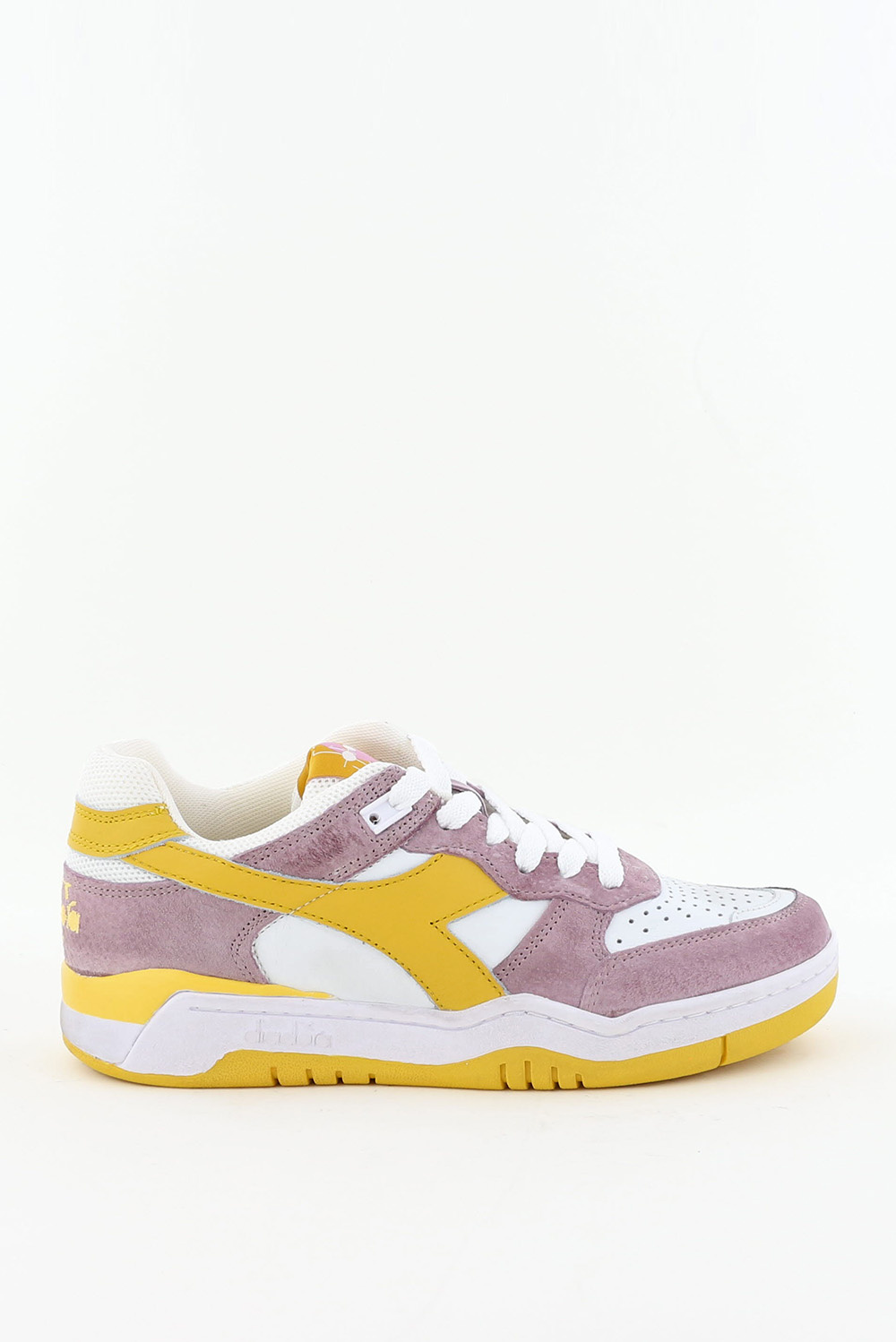 Diadora 37 outlet