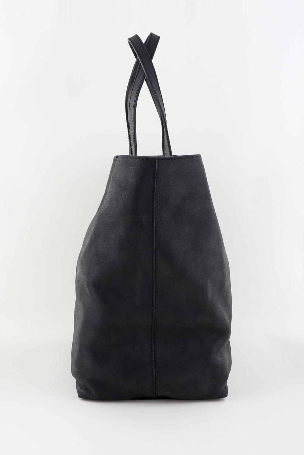 Golden Goose - Tote bag for Woman - Black - GWA00227A000308-90100