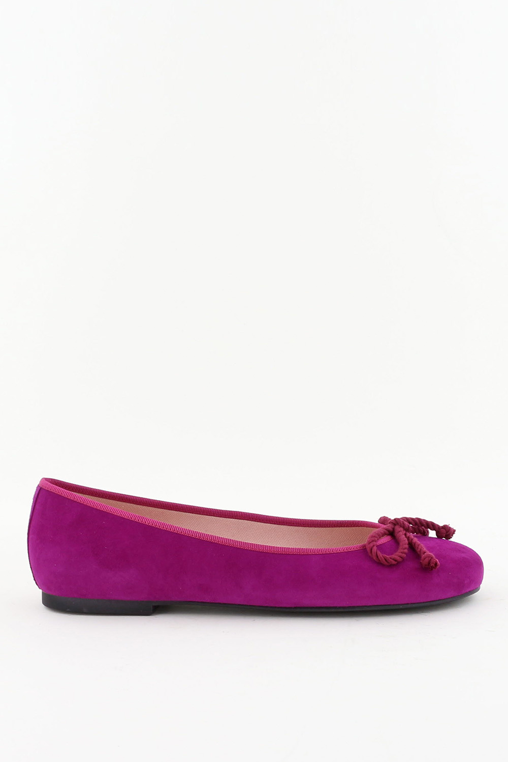 Pretty Ballerinas ballerina's 35663_CBF.465 roze Pretty Ballerinas ballerina's 35663_CBF.465 roze