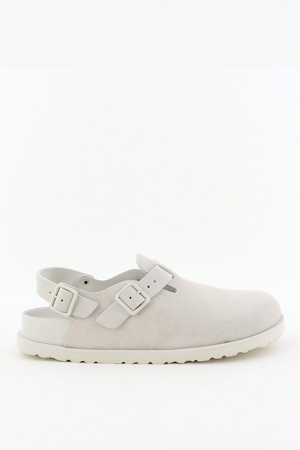 Birkenstock 1774 sandalen Tokio 1025962 wit Birkenstock 1774 sandalen Tokio 1025962 wit