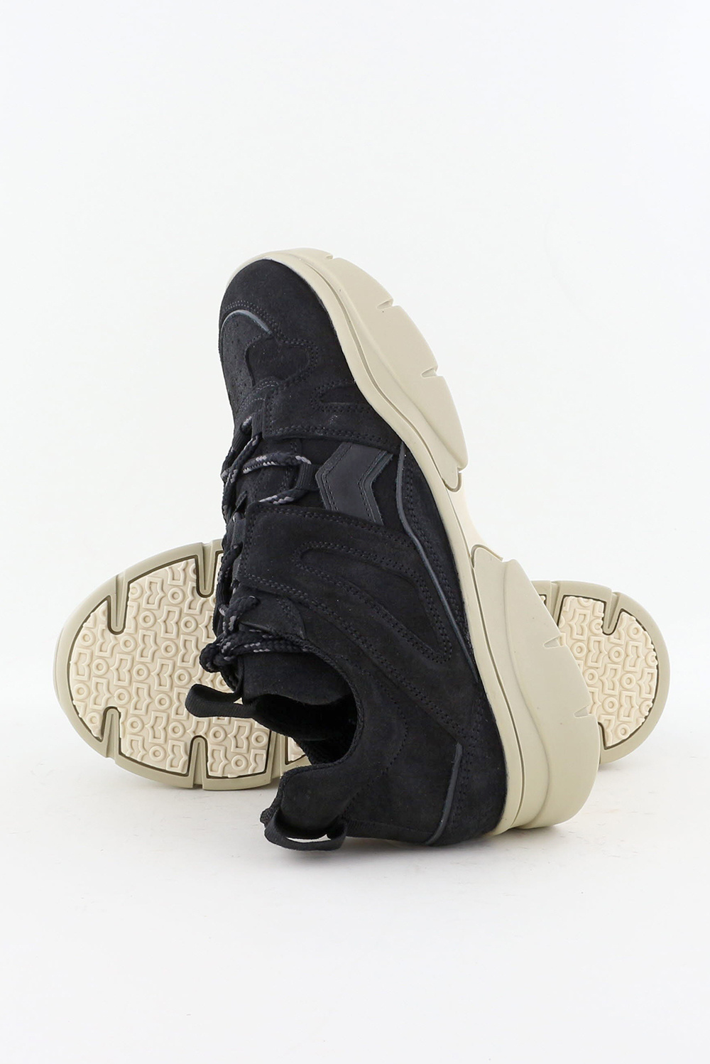 Isabel marant hot sale kindsay sneakers black