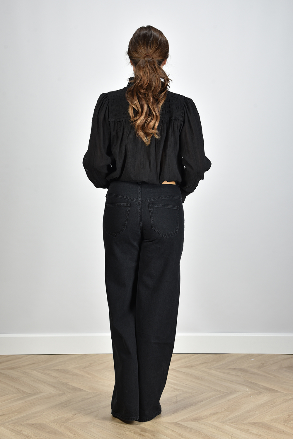 Isabel marant cheap pants