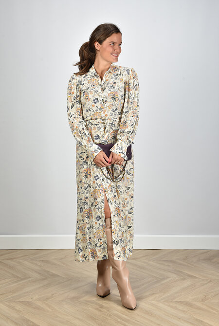 Detective Retoucheren Herformuleren Mooie jurken van exclusieve merken online bestellen bij Marjon Snieders  Shoes! - Marjon Snieders