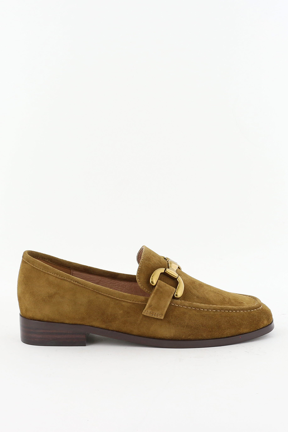 Bibi Lou loafers 572Z30VK cognac Bibi Lou loafers 572Z30VK cognac