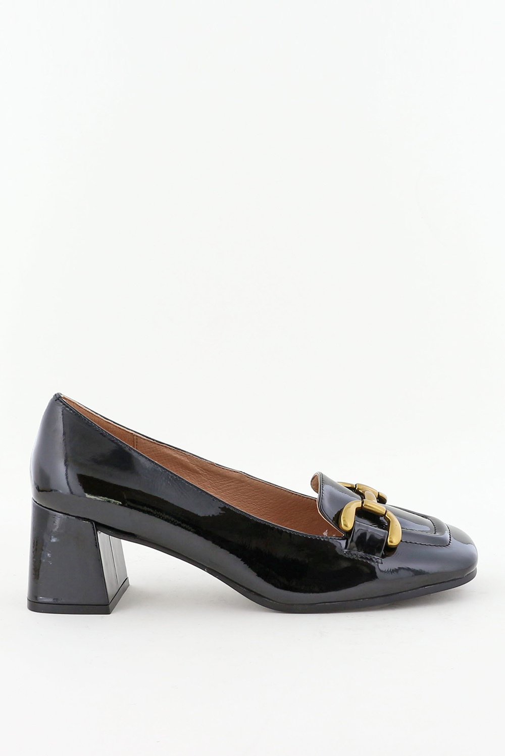 Bibi Lou pumps 573Z21VK zwart Bibi Lou pumps 573Z21VK zwart