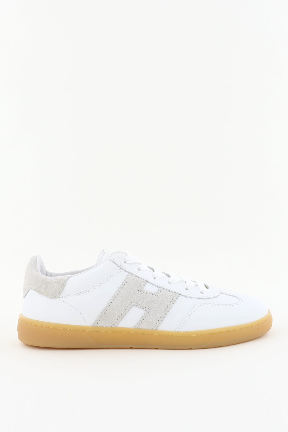 Hogan sneakers Cool HXW6470FB60QM8B001 wit Hogan sneakers Cool HXW6470FB60QM8B001 wit