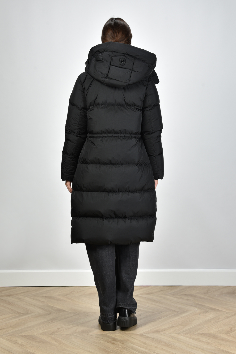 Ishani mackage Clearance