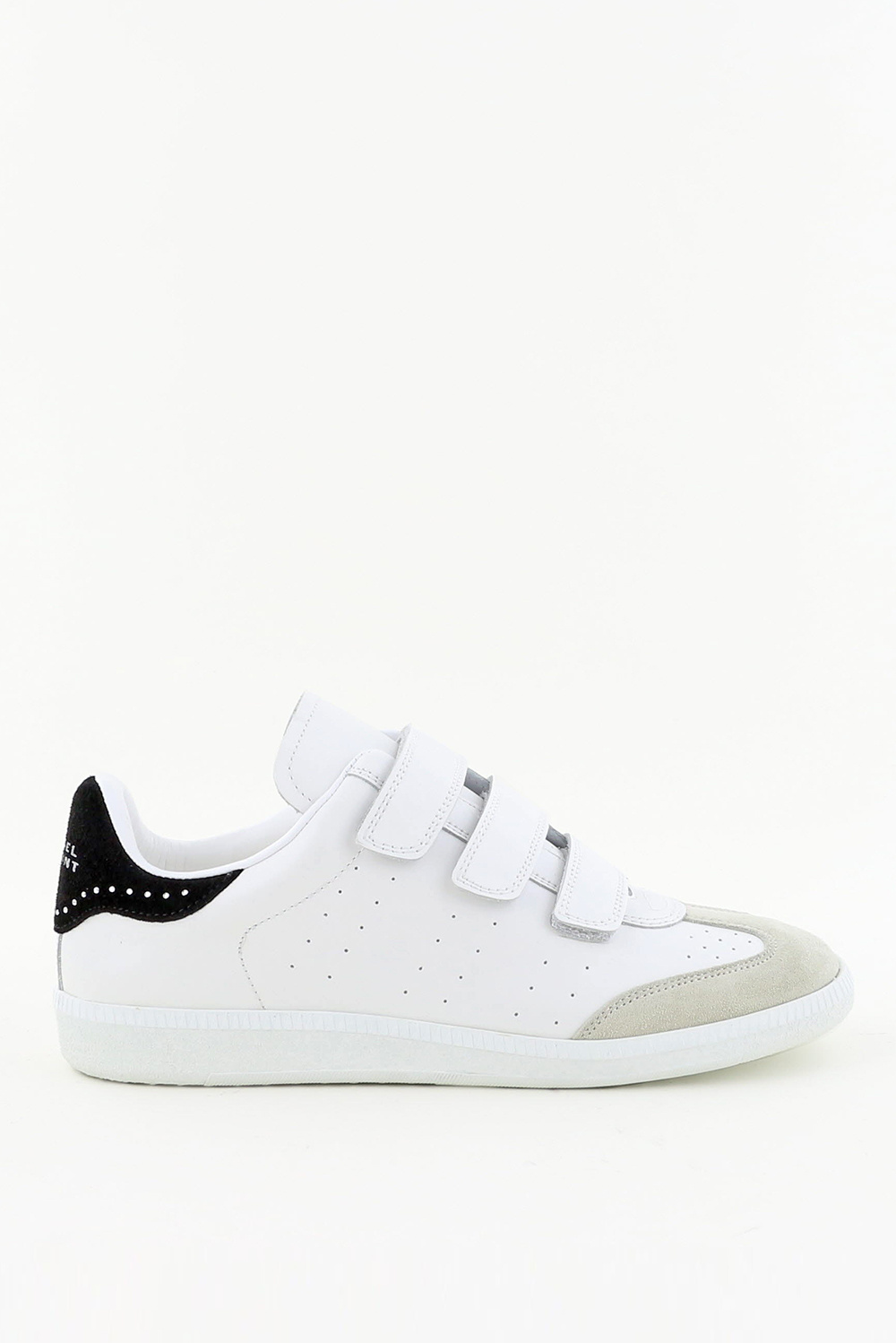 basket isabel marant beth