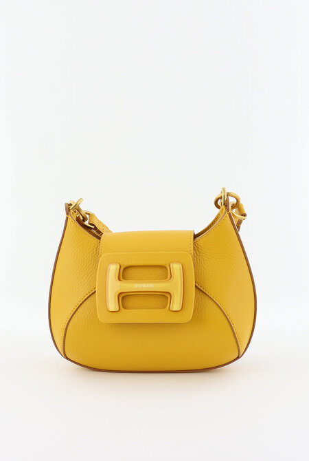Women's Cute Gun Shape Handbag PU Crossbody Shoulder Bag Clutch Bag Purse  (Color : Yellow) : Amazon.ca: Clothing, Shoes & Accessories