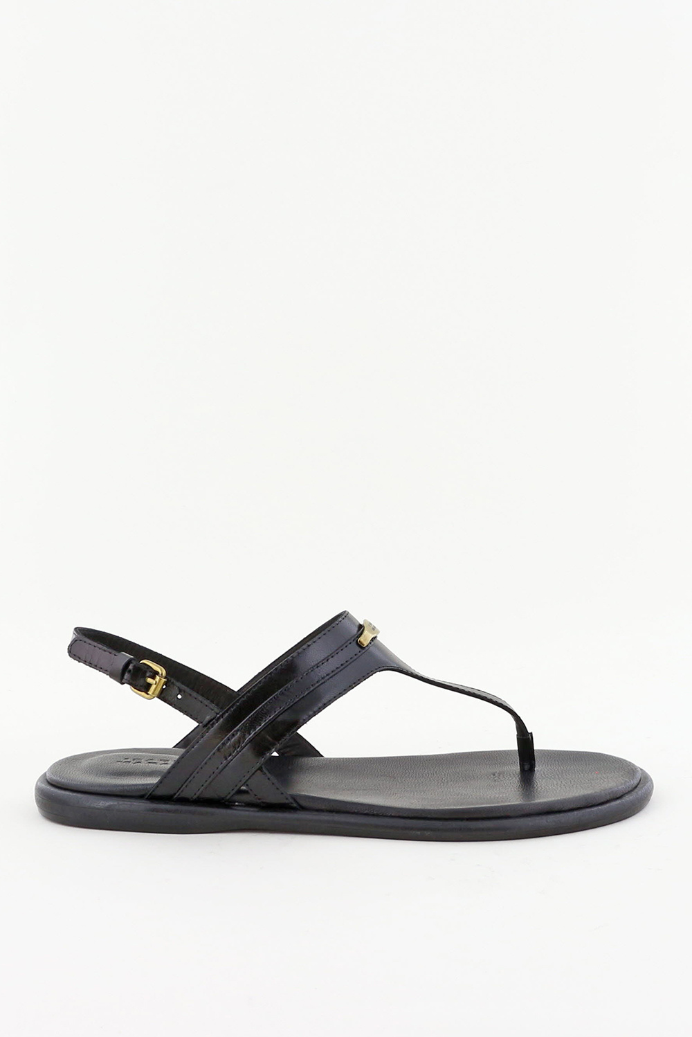 Isabel deals marant slippers