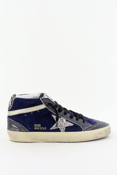 Exclusieve damesschoenen online bestellen bij Marjon Snieders
