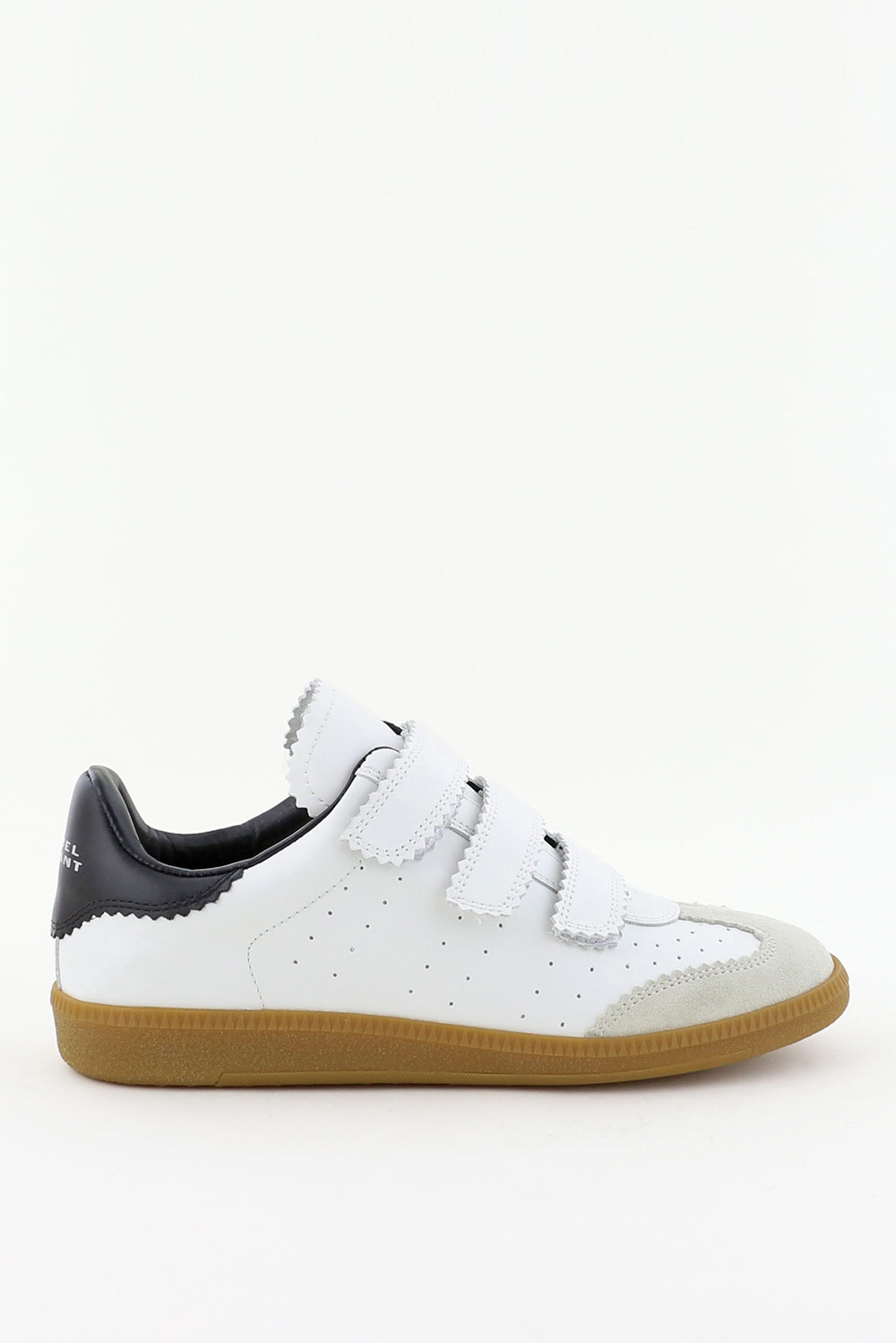 Marant sneakers best sale