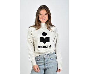 Marant trui dames hotsell