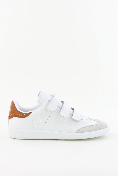Isabel marant laag deals