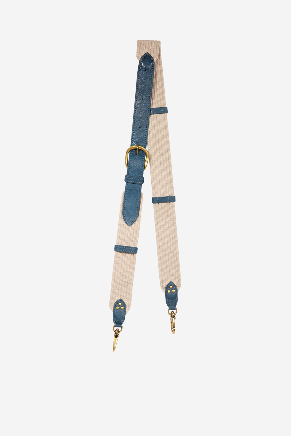Jerome dreyfuss bandouliere hot sale