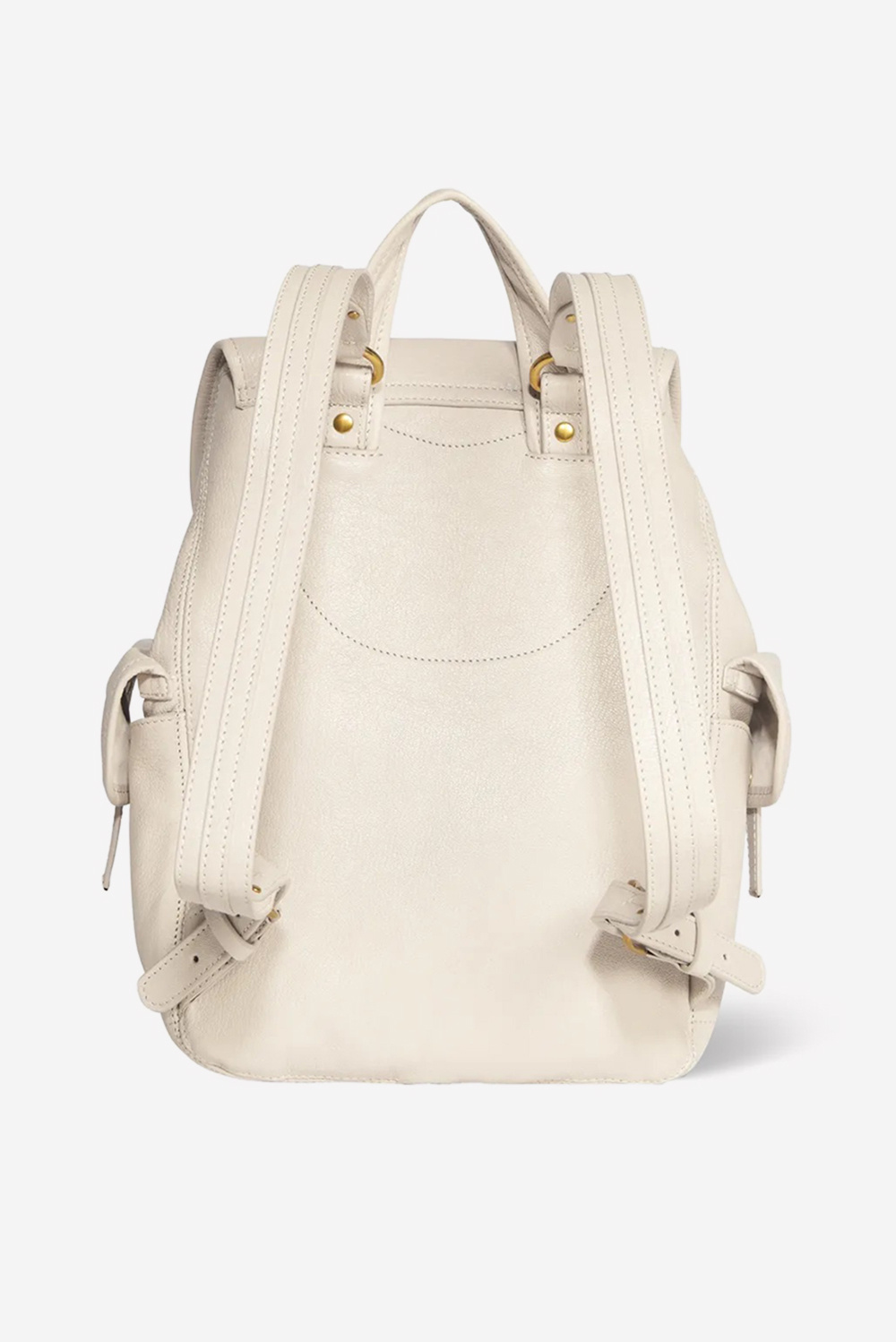 Jerome dreyfuss backpack new arrivals