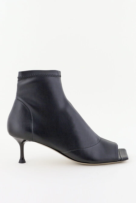 Morobe schoenen online hotsell