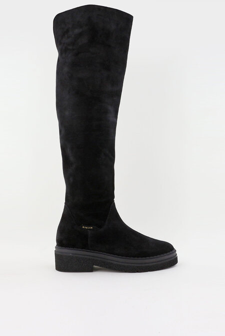 Nubikk shop nu de collectie Marjon Snieders