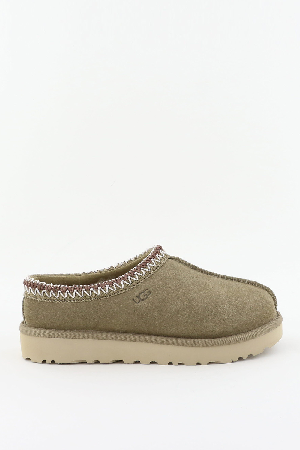 UGG sloffen Tasman 5955 antilope