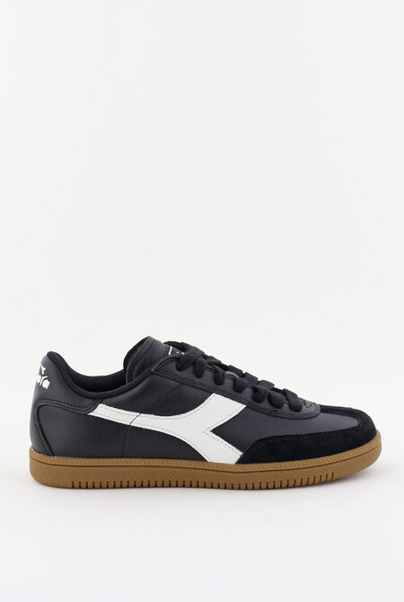 Gave sneakers voor dames online bestellen bij Marjon Shoes Fashion More Marjon Snieders