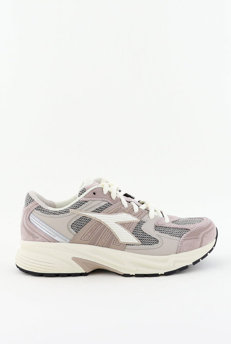 Gave sneakers voor dames online bestellen bij Marjon Shoes Fashion More Marjon Snieders