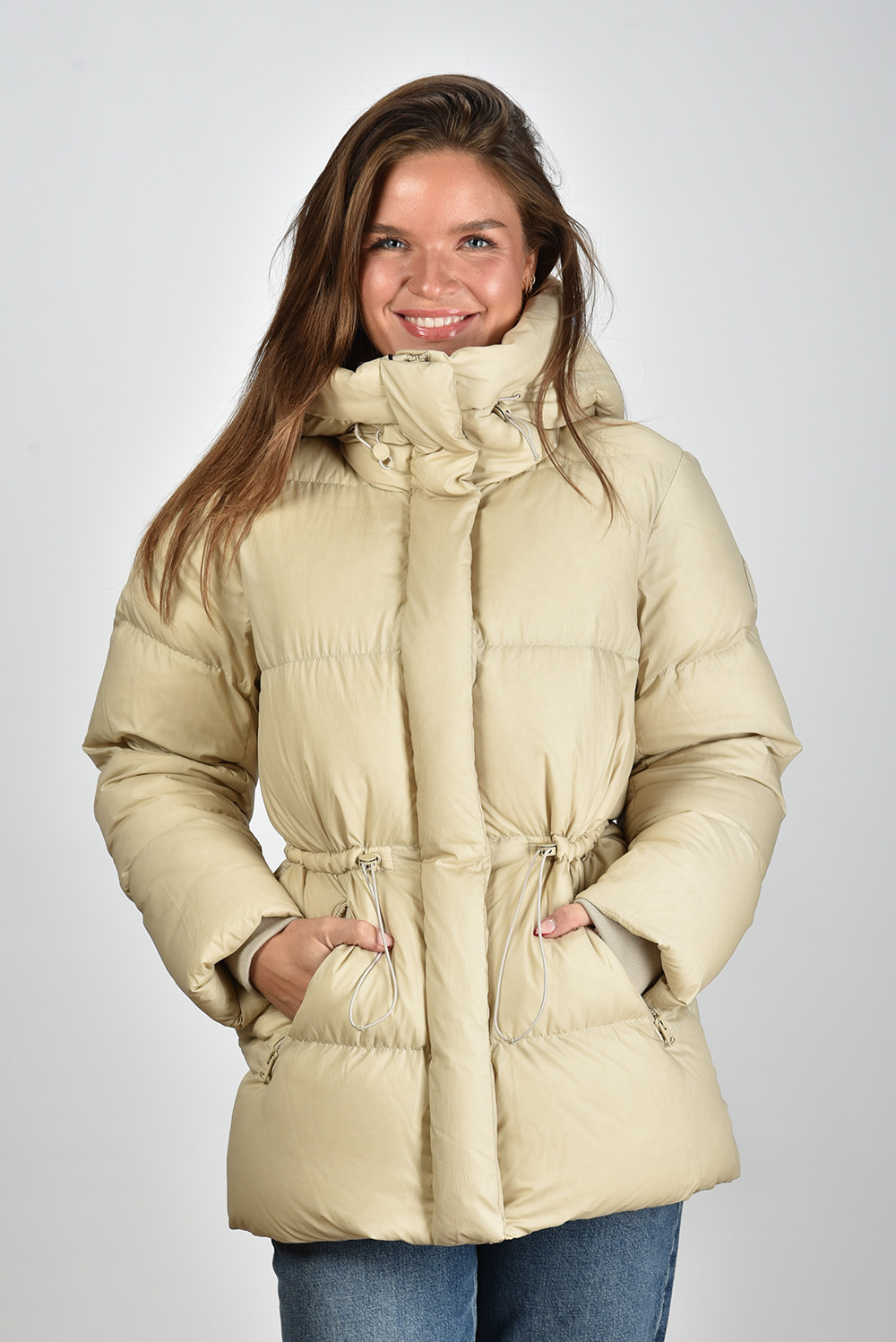 Mackage windbreaker best sale