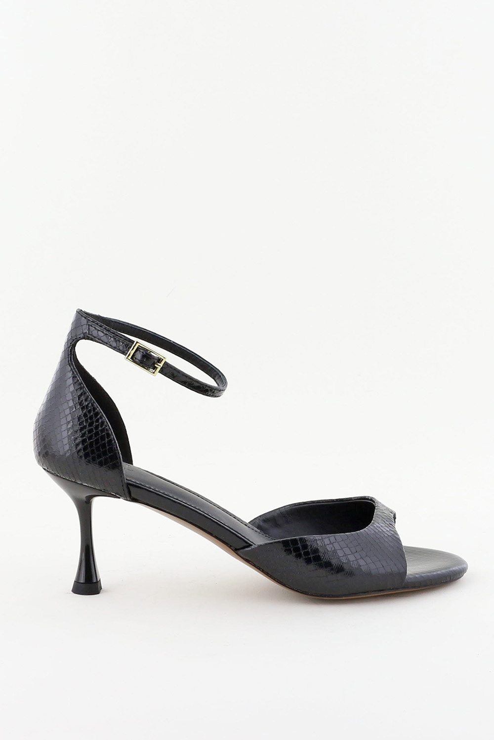 Borneobulletin Com Alexander Mcqueen Witte Sneakers Bestellingen