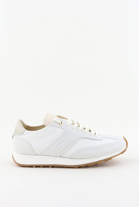 Gave sneakers voor dames online bestellen bij Marjon Shoes, Fashion \u0026More -  Marjon Snieders